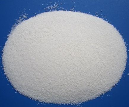 Boldenone Undecanoate